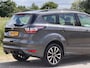Ford Kuga 1.5 EcoBoost ST Line - Magnetic Grey - TSC/Trekhaak/SYNC3 - Topstaat