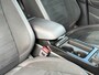 Ford Kuga 1.5 EcoBoost ST Line - Magnetic Grey - TSC/Trekhaak/SYNC3 - Topstaat