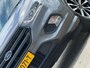Ford Kuga 1.5 EcoBoost ST Line - Magnetic Grey - TSC/Trekhaak/SYNC3 - Topstaat