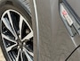 Ford Kuga 1.5 EcoBoost ST Line - Magnetic Grey - TSC/Trekhaak/SYNC3 - Topstaat