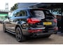 Audi Q7 4.2 FSI quattro S-line 7pers B&O PANO MEMORY CAMERA