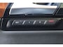 Audi Q7 4.2 FSI quattro S-line 7pers B&O PANO MEMORY CAMERA