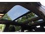 Audi Q7 4.2 FSI quattro S-line 7pers B&O PANO MEMORY CAMERA