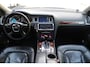 Audi Q7 4.2 FSI quattro S-line 7pers B&O PANO MEMORY CAMERA