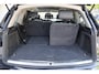 Audi Q7 4.2 FSI quattro S-line 7pers B&O PANO MEMORY CAMERA