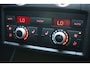 Audi Q7 4.2 FSI quattro S-line 7pers B&O PANO MEMORY CAMERA
