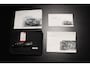 Audi Q7 4.2 FSI quattro S-line 7pers B&O PANO MEMORY CAMERA