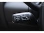 Audi Q7 4.2 FSI quattro S-line 7pers B&O PANO MEMORY CAMERA