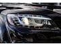 Audi Q7 4.2 FSI quattro S-line 7pers B&O PANO MEMORY CAMERA