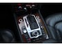 Audi Q7 4.2 FSI quattro S-line 7pers B&O PANO MEMORY CAMERA