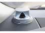 Audi Q7 4.2 FSI quattro S-line 7pers B&O PANO MEMORY CAMERA
