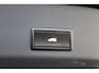 Audi Q7 4.2 FSI quattro S-line 7pers B&O PANO MEMORY CAMERA
