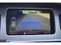 Audi Q7 4.2 FSI quattro S-line 7pers B&O PANO MEMORY CAMERA