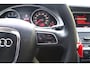Audi Q7 4.2 FSI quattro S-line 7pers B&O PANO MEMORY CAMERA