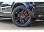 Audi Q7 4.2 FSI quattro S-line 7pers B&O PANO MEMORY CAMERA