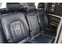 Audi Q7 4.2 FSI quattro S-line 7pers B&O PANO MEMORY CAMERA