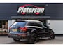 Audi Q7 4.2 FSI quattro S-line 7pers B&O PANO MEMORY CAMERA