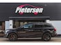 Audi Q7 4.2 FSI quattro S-line 7pers B&O PANO MEMORY CAMERA