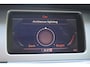 Audi Q7 4.2 FSI quattro S-line 7pers B&O PANO MEMORY CAMERA
