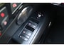Audi Q7 4.2 FSI quattro S-line 7pers B&O PANO MEMORY CAMERA
