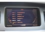 Audi Q7 4.2 FSI quattro S-line 7pers B&O PANO MEMORY CAMERA