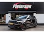 Audi Q7 4.2 FSI quattro S-line 7pers B&O PANO MEMORY CAMERA