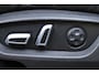 Audi Q7 4.2 FSI quattro S-line 7pers B&O PANO MEMORY CAMERA