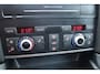 Audi Q7 4.2 FSI quattro S-line 7pers B&O PANO MEMORY CAMERA