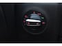 Audi Q7 4.2 FSI quattro S-line 7pers B&O PANO MEMORY CAMERA