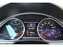 Audi Q7 4.2 FSI quattro S-line 7pers B&O PANO MEMORY CAMERA