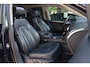 Audi Q7 4.2 FSI quattro S-line 7pers B&O PANO MEMORY CAMERA