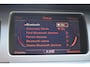 Audi Q7 4.2 FSI quattro S-line 7pers B&O PANO MEMORY CAMERA