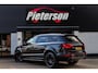 Audi Q7 4.2 FSI quattro S-line 7pers B&O PANO MEMORY CAMERA