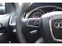 Audi Q7 4.2 FSI quattro S-line 7pers B&O PANO MEMORY CAMERA
