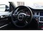 Audi Q7 4.2 FSI quattro S-line 7pers B&O PANO MEMORY CAMERA