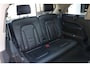 Audi Q7 4.2 FSI quattro S-line 7pers B&O PANO MEMORY CAMERA