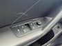 Volkswagen Tiguan Allspace 1.5 150pk TSI R-Line Business+ 7p. Panoramaschuif-kanteldak | Navigatie 'Discover Pro | Winter Pakket