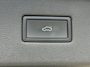 Volkswagen Tiguan Allspace 1.5 150pk TSI R-Line Business+ 7p. Panoramaschuif-kanteldak | Navigatie 'Discover Pro | Winter Pakket
