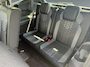 Volkswagen Tiguan Allspace 1.5 150pk TSI R-Line Business+ 7p. Panoramaschuif-kanteldak | Navigatie 'Discover Pro | Winter Pakket