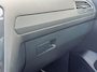 Volkswagen Tiguan Allspace 1.5 150pk TSI R-Line Business+ 7p. Panoramaschuif-kanteldak | Navigatie 'Discover Pro | Winter Pakket