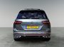 Volkswagen Tiguan Allspace 1.5 150pk TSI R-Line Business+ 7p. Panoramaschuif-kanteldak | Navigatie 'Discover Pro | Winter Pakket
