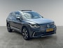 Volkswagen Tiguan Allspace 1.5 150pk TSI R-Line Business+ 7p. Panoramaschuif-kanteldak | Navigatie 'Discover Pro | Winter Pakket