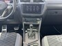 Volkswagen Tiguan Allspace 1.5 150pk TSI R-Line Business+ 7p. Panoramaschuif-kanteldak | Navigatie 'Discover Pro | Winter Pakket