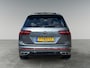 Volkswagen Tiguan Allspace 1.5 150pk TSI R-Line Business+ 7p. Panoramaschuif-kanteldak | Navigatie 'Discover Pro | Winter Pakket