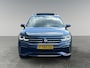 Volkswagen Tiguan Allspace 1.5 150pk TSI R-Line Business+ 7p. Panoramaschuif-kanteldak | Navigatie 'Discover Pro | Winter Pakket