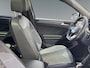 Volkswagen Tiguan Allspace 1.5 150pk TSI R-Line Business+ 7p. Panoramaschuif-kanteldak | Navigatie 'Discover Pro | Winter Pakket