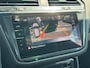 Volkswagen Tiguan Allspace 1.5 150pk TSI R-Line Business+ 7p. Panoramaschuif-kanteldak | Navigatie 'Discover Pro | Winter Pakket