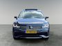 Volkswagen Tiguan Allspace 1.5 150pk TSI R-Line Business+ 7p. Panoramaschuif-kanteldak | Navigatie 'Discover Pro | Winter Pakket