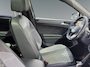 Volkswagen Tiguan Allspace 1.5 150pk TSI R-Line Business+ 7p. Panoramaschuif-kanteldak | Navigatie 'Discover Pro | Winter Pakket