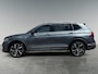 Volkswagen Tiguan Allspace 1.5 150pk TSI R-Line Business+ 7p. Panoramaschuif-kanteldak | Navigatie 'Discover Pro | Winter Pakket